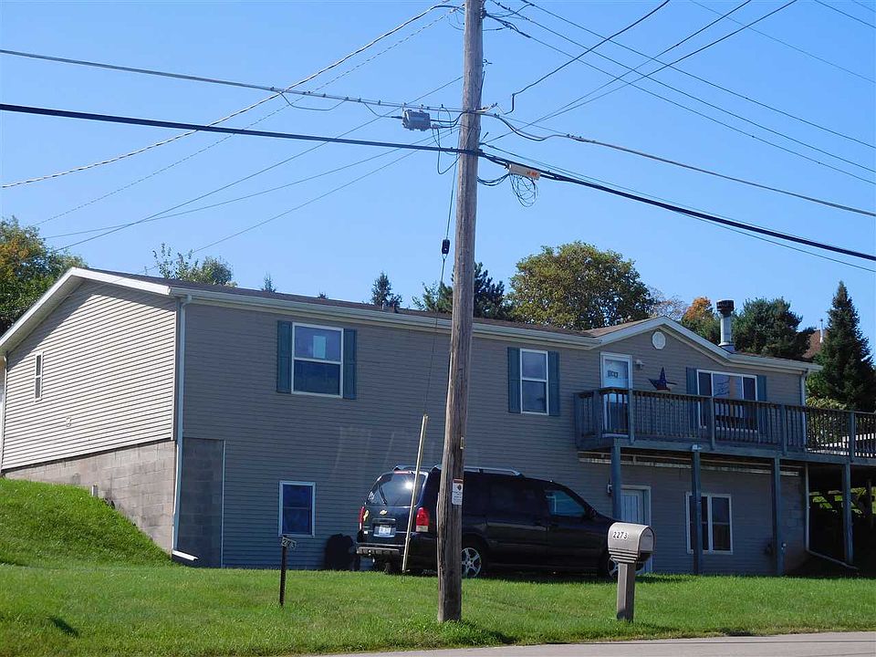 1st image of 2273 N Pearney Ln