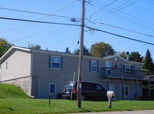 2273 N Pearney Ln, Norway, MI 49870