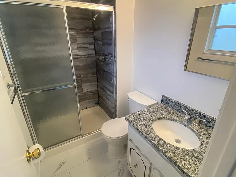 60 Dogwood Ln — Photo 11