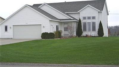 1st image of 6310 Groen Ct
