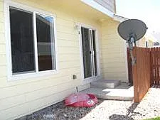 6715 Rose Creek Way #5 — Photo 9