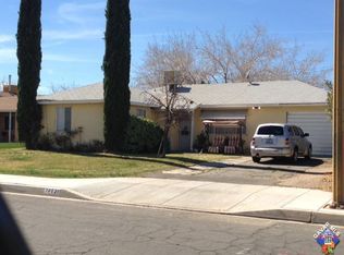 38621 32nd St E, Palmdale, CA 93550