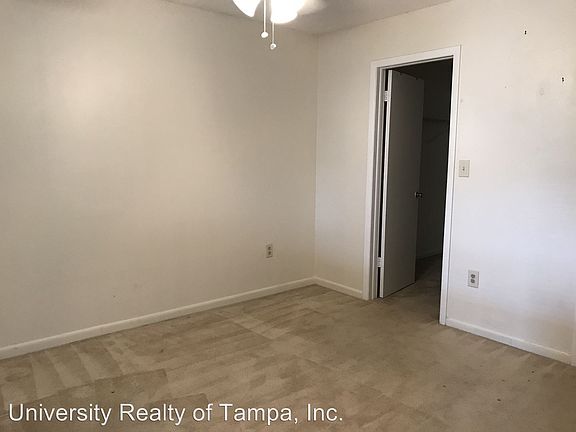 4th image of 4112 Ashford Green Pl #I203