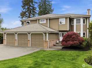 4452 185th Ave E, Lake Tapps, WA 98391