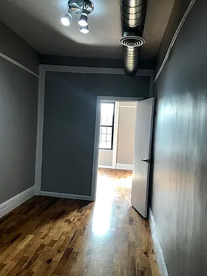 Rented by G2 Realty Group LLC | media 43