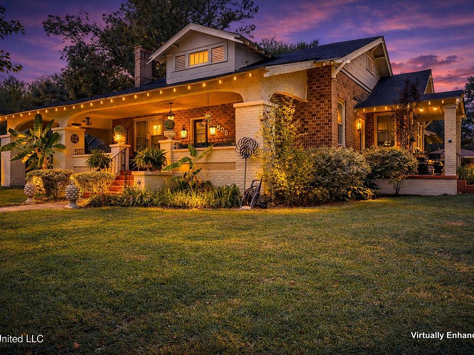 1st image of 509 Jackson Ave