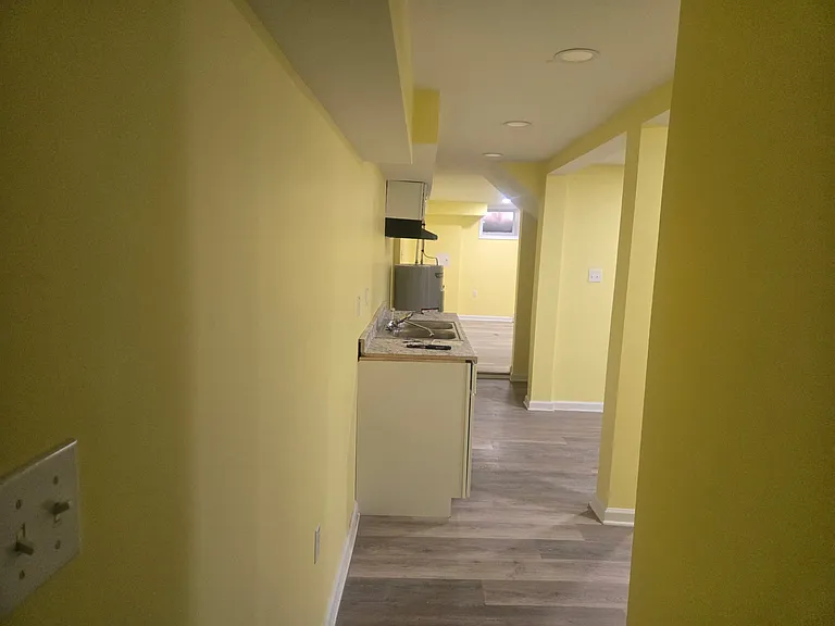 254 Columbia St #1 — Photo 3
