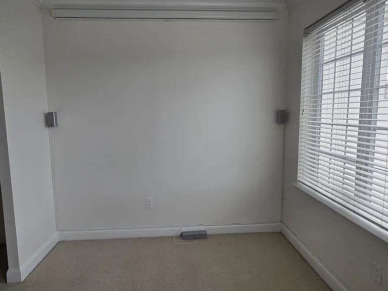300 W 5th St #249 — Photo 10