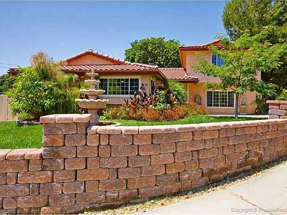 3rd image of 6290 Primrose Dr