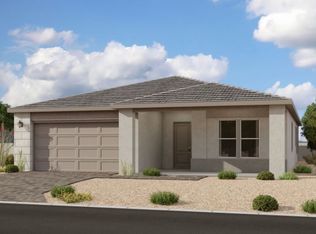 11233 E Utopia Ave, Mesa, AZ 85212