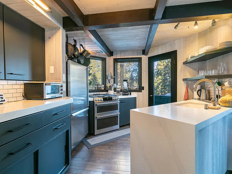 10594 Snowshoe Cir — Photo 54