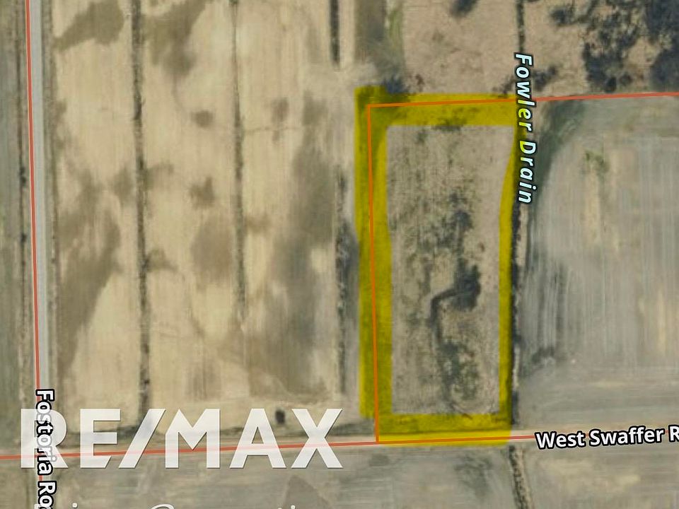 2nd image of 0 W Swaffer Rd