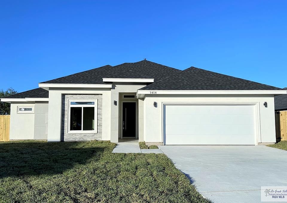 1st image of 1414 Guadalajara Ct