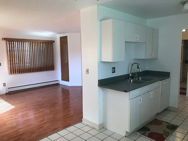 1531 Northview Dr — Photo 5