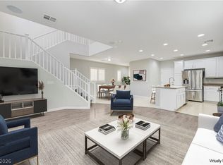 11255 Pierre Milano St, Las Vegas, NV 89141
