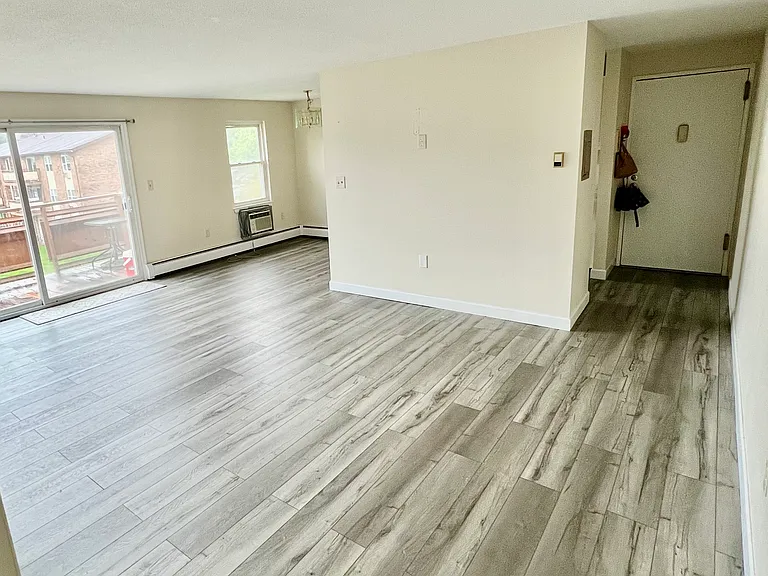 45 Jefferson Rd #15 — Photo 3