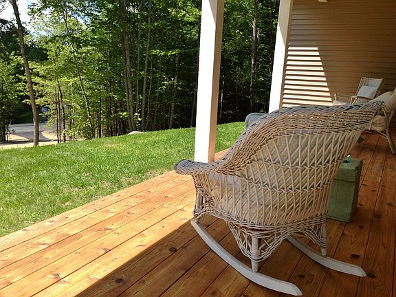 3rd image of 23 Ledgeview Dr