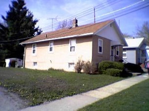 722 Armory Ave, Chariton, IA 50049