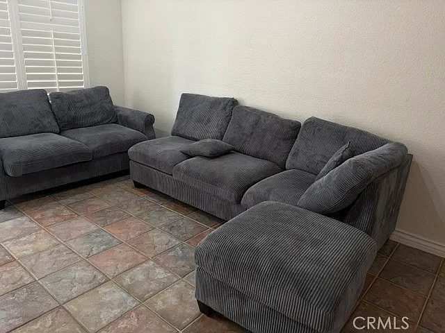 1 bed, 799 sqft, $3,100 — Photo 2