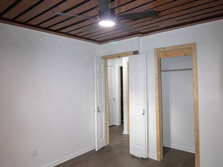 20 E Jones Ave #D — Photo 10