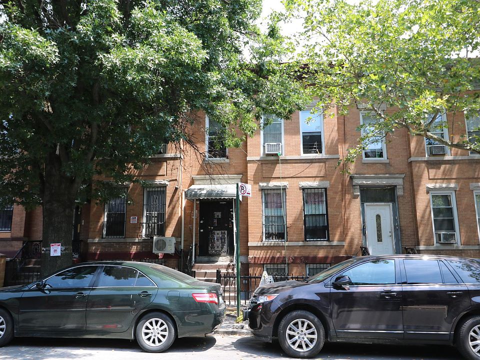 2nd image of 649 49th St