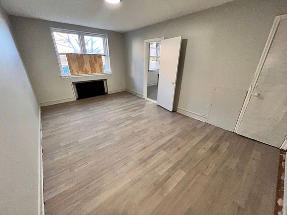 3rd image of 6522-6524 W Girard Ave #6524-1D