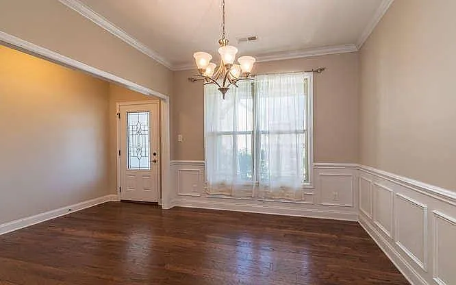 9012 Carnegie Way — Photo 4