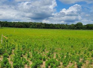 7 Ledford Mill Rd #7, Normandy, TN 37360