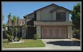 1st image of 478 Starwood Cir