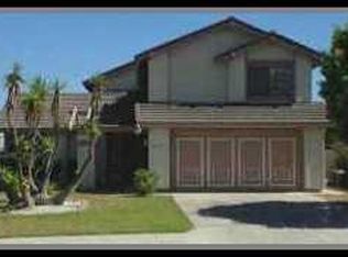 478 Starwood Cir, Chula Vista, CA 91910