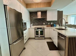 150 Sunny Isles Blvd #1-1101, Sunny Isles Beach, FL 33160
