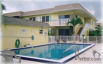 1st image of 109 Coco Plum Terraces Ave #D