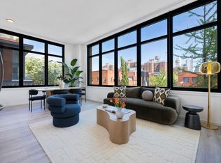 500 Degraw St #528, Brooklyn, NY 11217