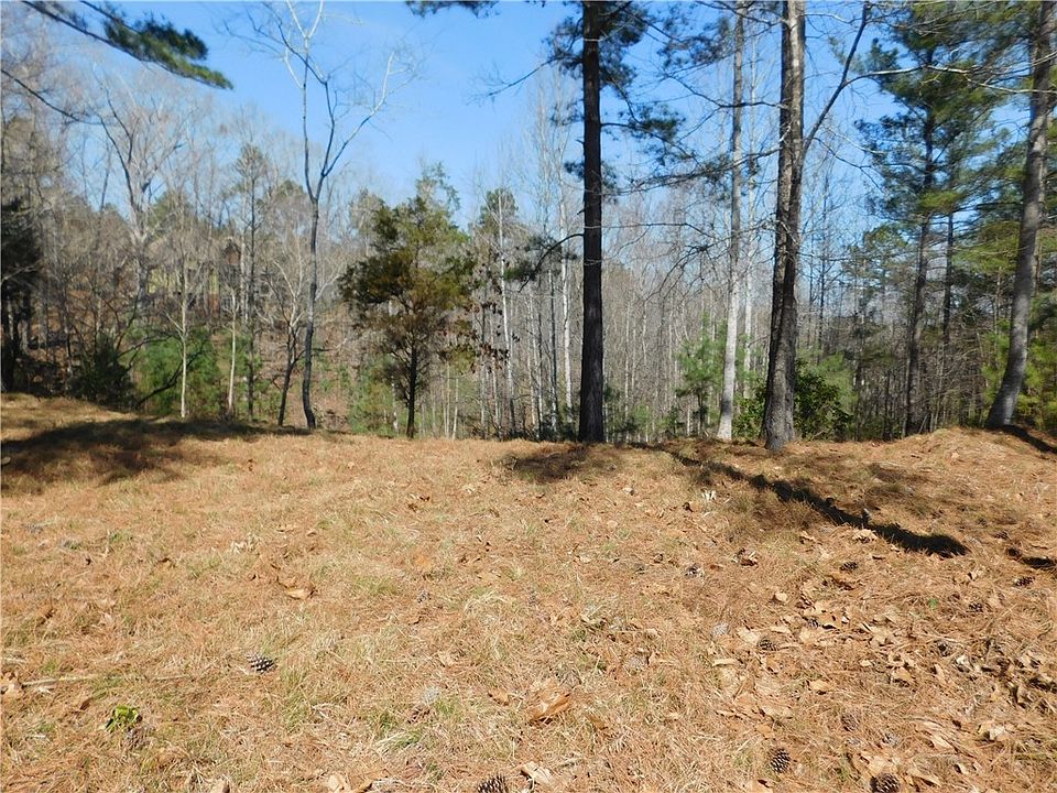 1st image of 330 Knollwood Dr