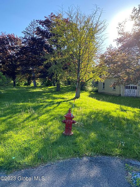 5th image of L35.1 Font Grove Rd