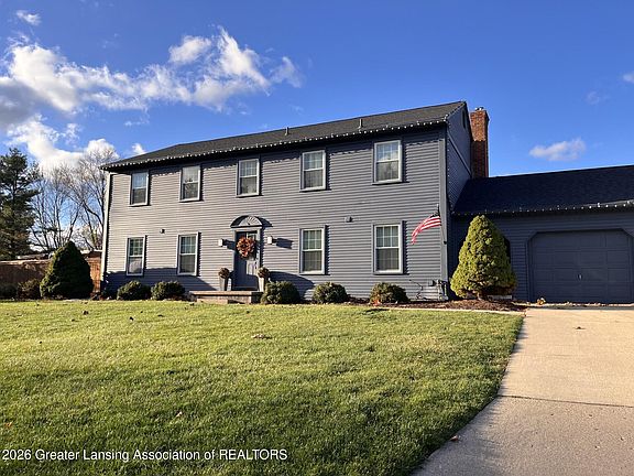 2nd image of 2098 Butternut Dr