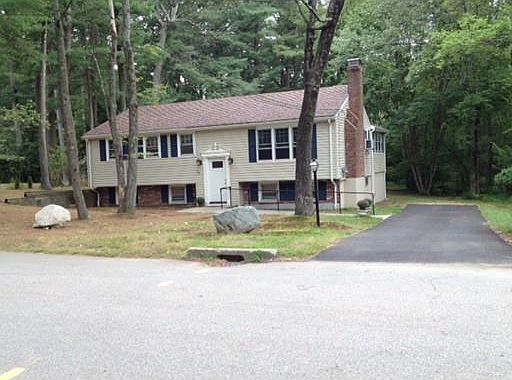 1st image of 102 Deady Ave