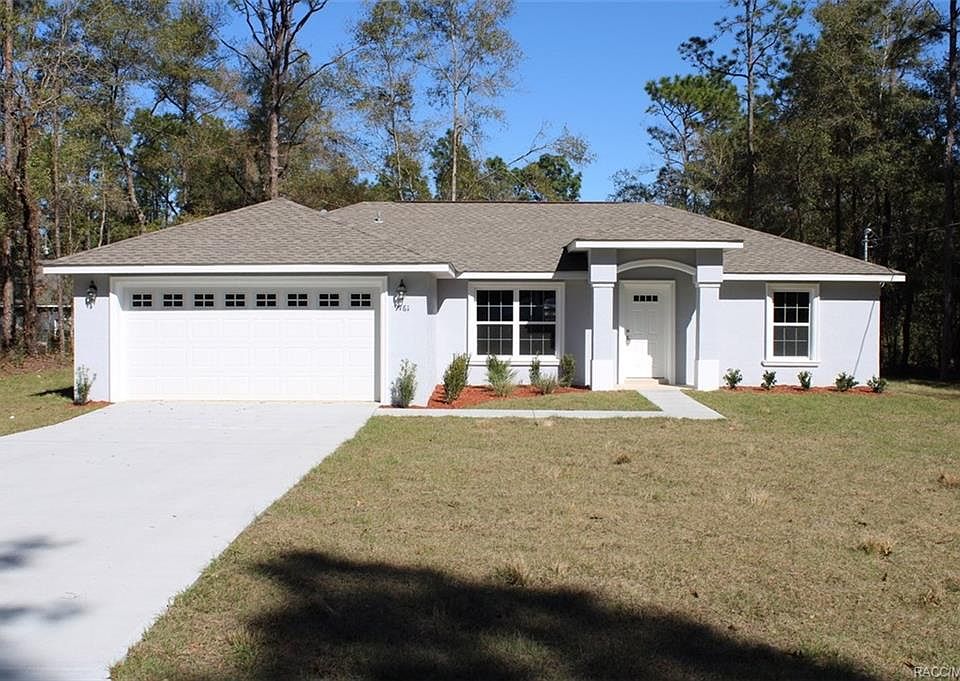 1st image of 9761 N Loretta Way