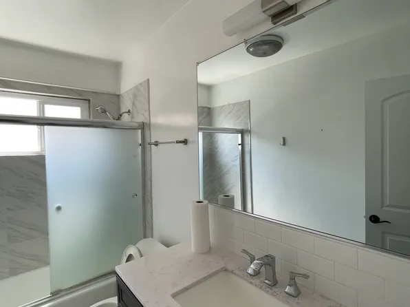 1417 Armacost Ave APT 18, Los Angeles, CA 90025