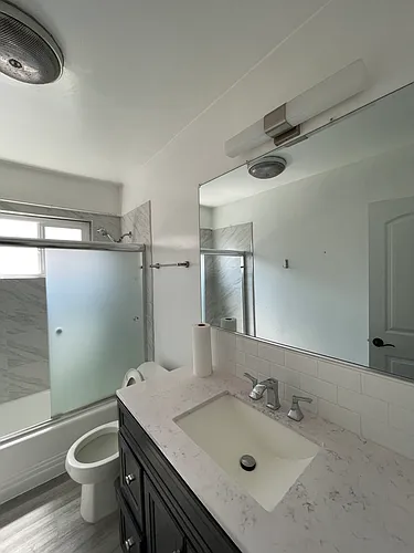 1417 Armacost Ave #18 Photo 1