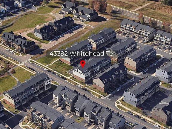 2nd image of 43392 Whitehead Ter