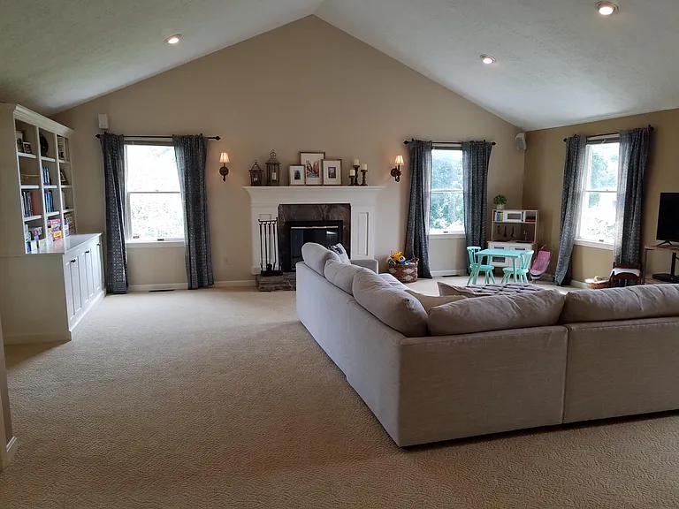 21 Julia Connors Dr — Photo 15