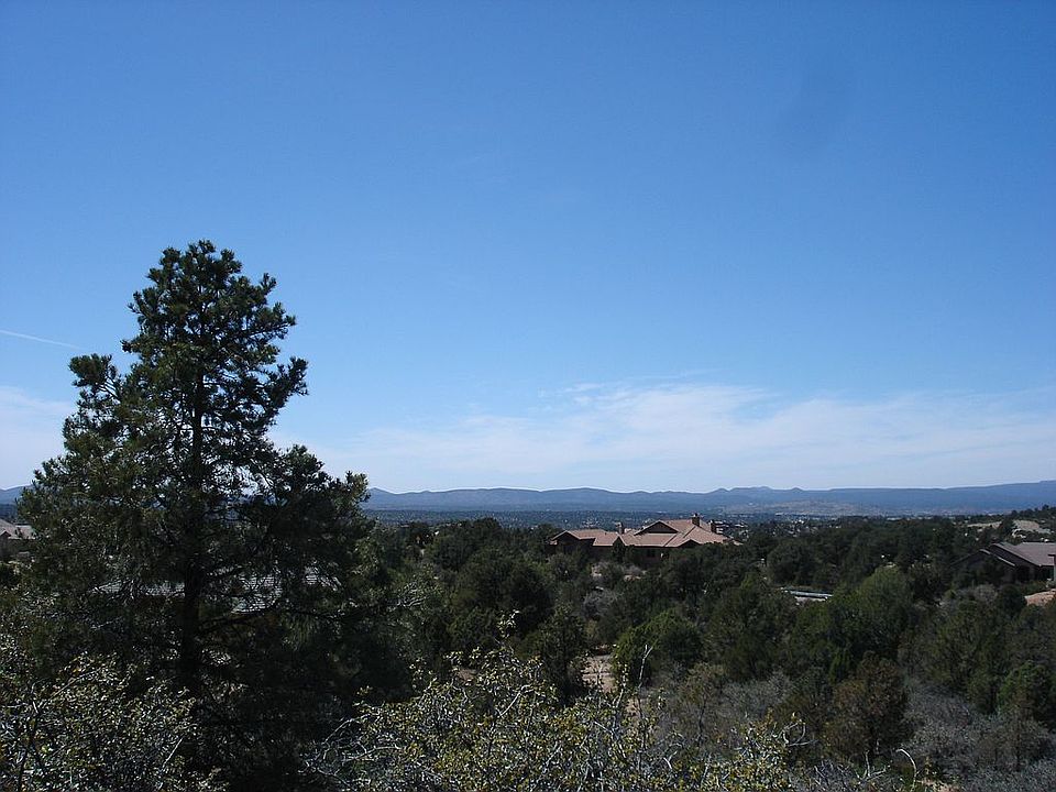 Custom Home site 