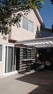 4th image of 10578 Esmeraldas Dr