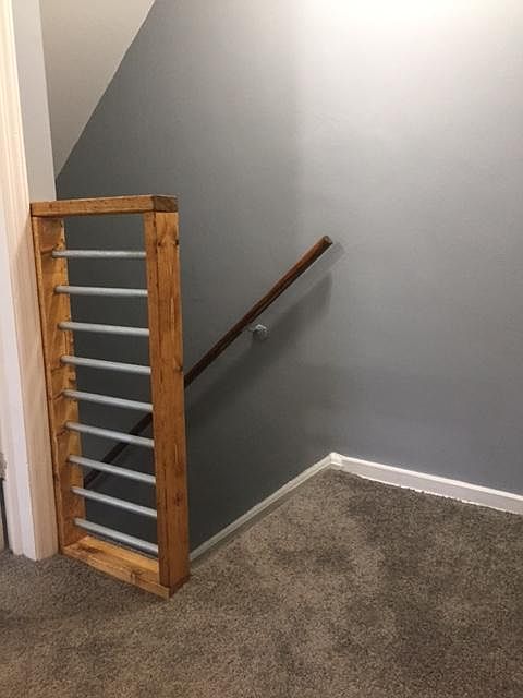 1st image of 14312 Tuckahoe Ave #14312