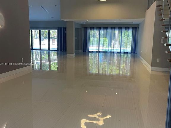 4th image of 194 Isla Dorada Blvd #194