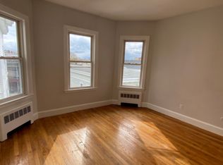 92 Winthrop Shore Dr #14, Winthrop, MA 02152