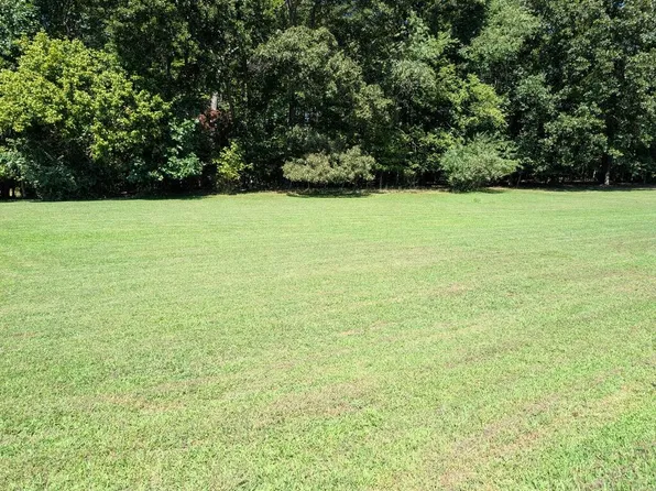 LOT 9 Hearthstone Dr, Blairsville, GA 30512
