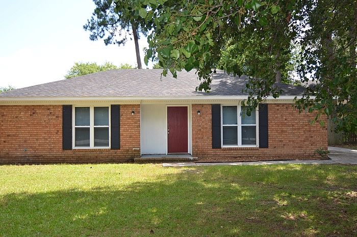 2nd image of 1932 Neptune Dr