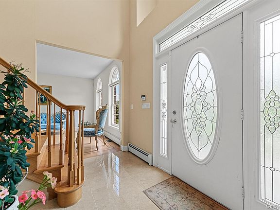 3rd image of 20 Goshen Road